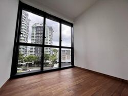 Kopar At Newton (D9), Apartment #518620821
